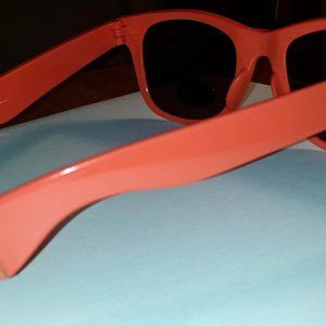 SPORT SUNGLASSES UV PROTECTION LUXURY “RUGGED” UNISEX NEW